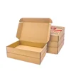 19 Years OEM High Quality Custom Printing Paper Shipping Corrugated Box