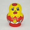 /product-detail/10-pieces-cute-duck-russian-matryoshka-nesting-dolls-60788830135.html