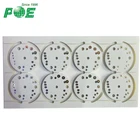 Shenzhen PCBA LED PCB Printed Circuit Board LED PCB Assembly Manufacturer