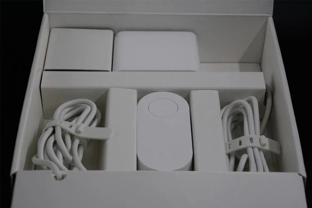 HTB1XD5MNFXXXXbvXpXXq6xXFXXX2