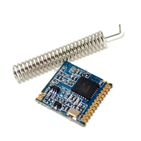 433MHz LoRa SX1278 Long Range Transceiver