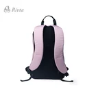 School Fashion Women Daily Backpack School Bag For Teenagers Girls Casual