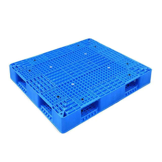 plastic palette