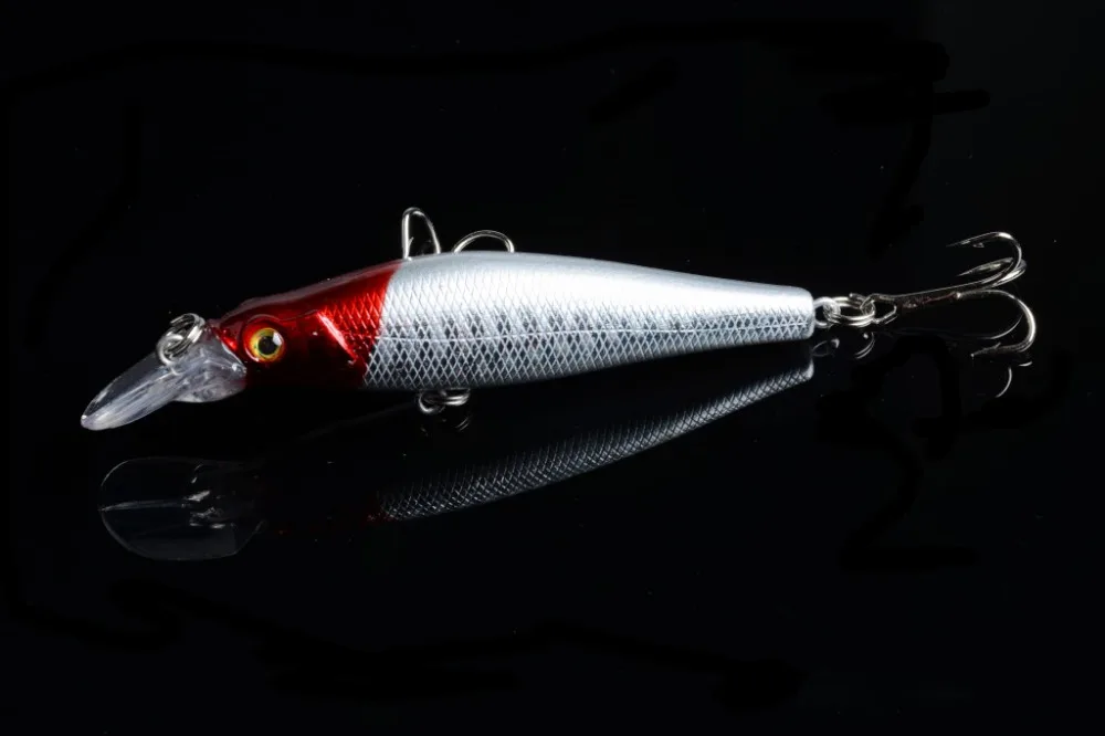 conew_dsc_3220_conew1