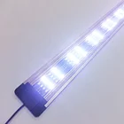Aquarium Led Lighting for fish aquarium tank lighting panel