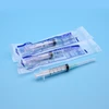 large enema vacuum veterinary plastic dental syringe refill ink citoject 5ml 5cc