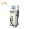 Hot fast hair removal OPT ipl shr laser/shr e light/portable OPT shr hair removal machine