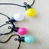 Trade Assurance Supplier Small Cheap Indoor String Lights