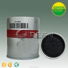 Trucks engines fuel filter water separator 7420851191 P551033 FS19895 BF1388-O