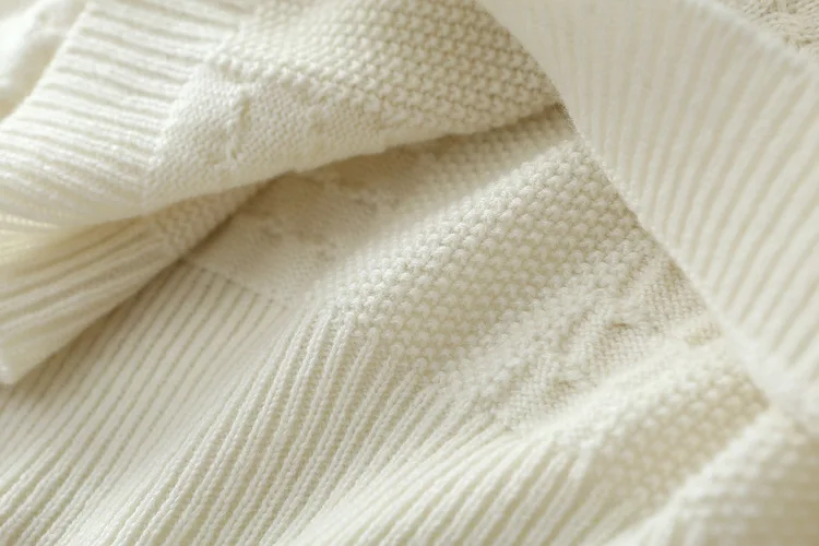 24 - 5272523574_53898964