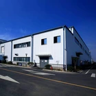 Warehouse roofing material