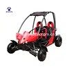 /product-detail/110cc-mini-buggy-for-kids-60748466815.html