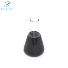 Food Additives Color Liquid Caramel
