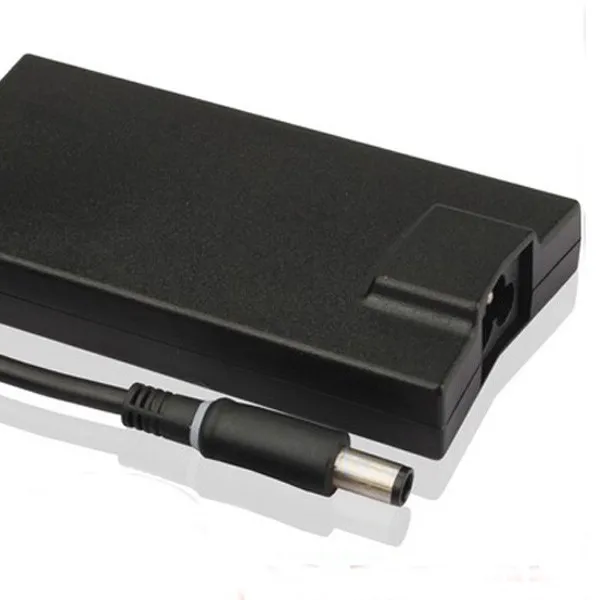 For DELL PA3E PA-3E 90W 19.5V 4.62A LA90PE1-01 SLIM WK890 DA90PE1-00 AC Adapter Charger New