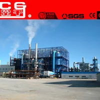 Factory Direct Supply Stainless Steel Milk