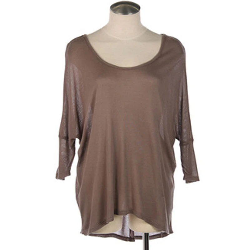 ladies blouse.jpg