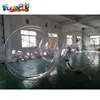 /product-detail/transparent-water-pool-bubble-ball-water-zorb-ball-giant-water-ball-60822913850.html