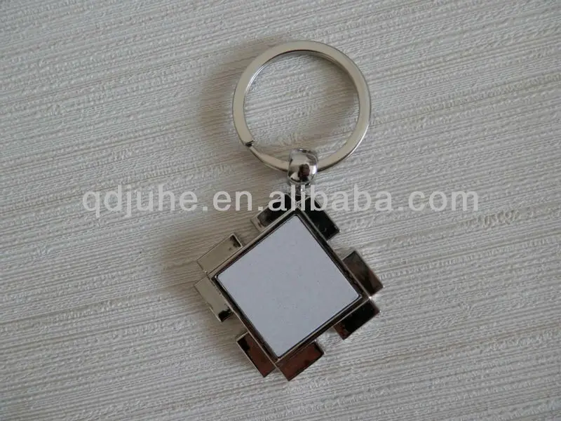 all industries  gifts & crafts  crafts  metal crafts  item no.