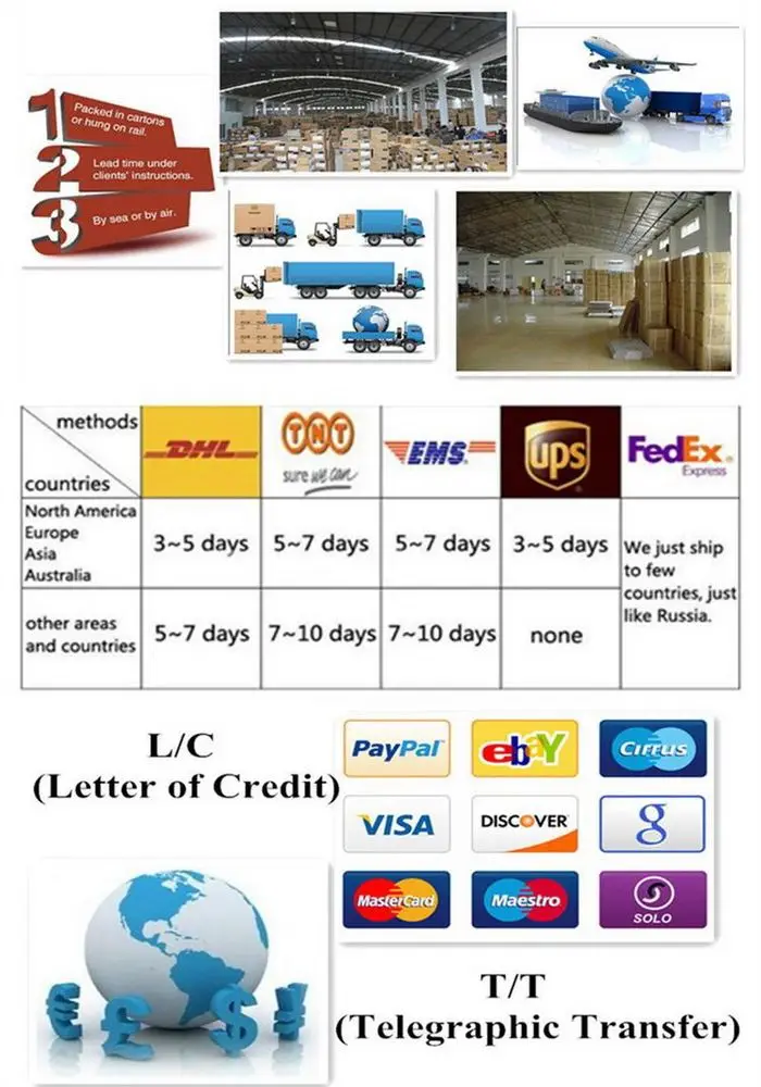 Professional yoga sports bra underwear seamless steel ring free double running fitness fitness ia Jinv vest sports bra