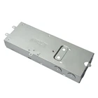 Stamping Bending Sheet Metal Shell Processing Fabrication Parts