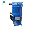 /product-detail/hot-sale-performer-sm110s4vc-hermetic-scroll-compressor-62136828052.html