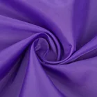210t taffeta lining clothing taffeta women's dress polyester fabric manufacturer