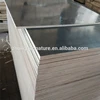 12mm 18mm film faced plywood for construction