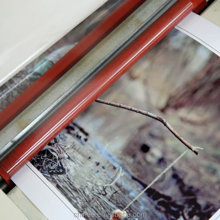 laptop sticker making machine (34)