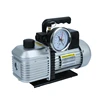 recovery machine micro electric two stage vacuum pump VP260SG WITH CE