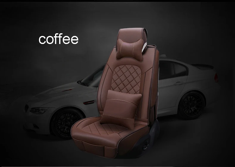 HTB1EYE_SXXXXXX9XpXXq6xXFXXXW