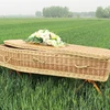 /product-detail/manufacturer-good-quality-cotton-liners-willow-casket-and-coffin-62135335720.html