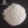 /product-detail/food-grade-low-price-per-ton-bulk-na2co3-sodium-bi-carbonate-anhydrous-62165770353.html