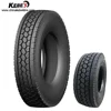 Wholesale price light truck Tyre 1200R24 auto commercial tire for sale