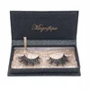 /product-detail/creat-my-own-brand-3d-mink-lashes-private-label-cheap-price-false-eyelashes-62214199239.html