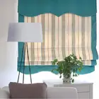 Versol Roman Blind Channel Accessories Best Prices