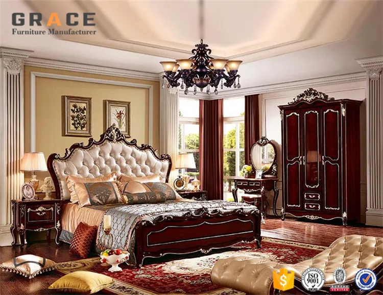 h8826r formica bedroom almari furniture sets round bed - buy formica