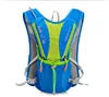 Innovative new products Lightweight Durable Outdoor Sports Polyester hydration backpack rave