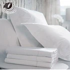 China Supplier Hotel Luxury King Size Bedding Set