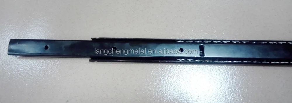 table slide1.jpg