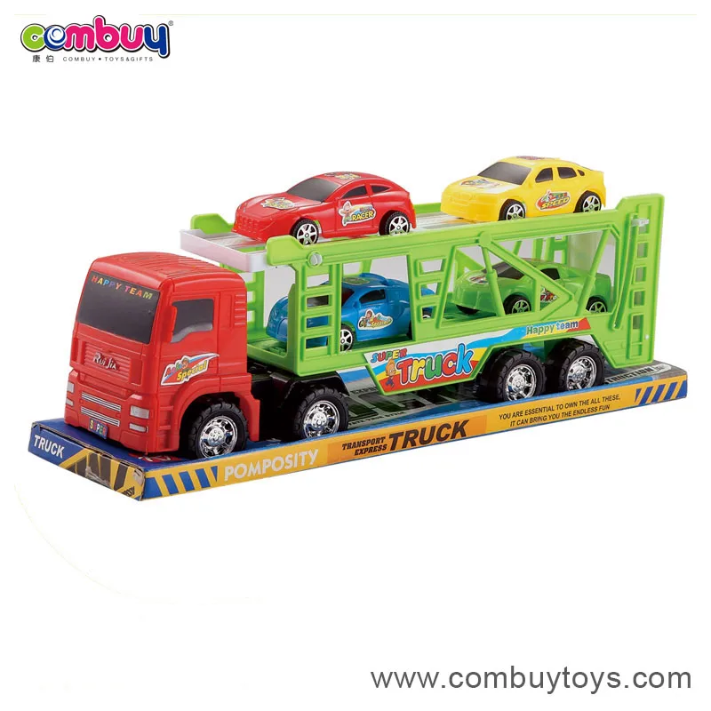 List Manufacturers of Vacuum Truck Toy, Buy Vacuum Truck Toy, Get