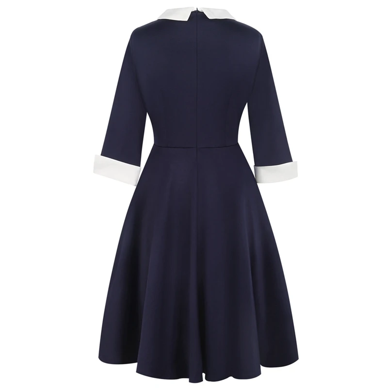 BA0087701-detail (2)