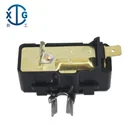 OE 113 957 099 A 113957099A Voltage Stabilizer Auto Instrument Cluster