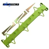 2014 China wholesale manual electric fencing stretcher bars for animal fencing