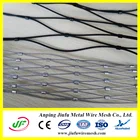 304 316 Stainless Steel Zoo Mesh