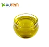 /product-detail/vitamine-e-oil-1852850924.html