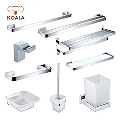 bathroom bath set.png