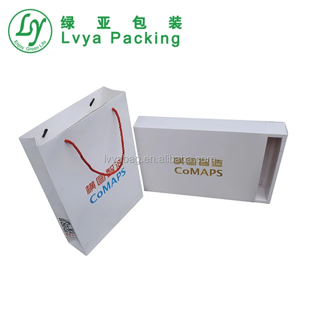 wonderful and usefully carton customized corrugated carton boxes
