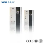 250KW Variable Frequency Inverter Vvvf Vsd Vfd Ac Motor Drives