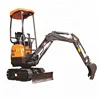 /product-detail/2-0-tons-mini-digger-saving-fuel-crawler-excavator-2000kg-hx20-60815360918.html