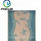 OEM Printing Film Roll PE Backsheet Film for Baby Diaper,Diaper Raw Material,Baby Diaper Raw Material